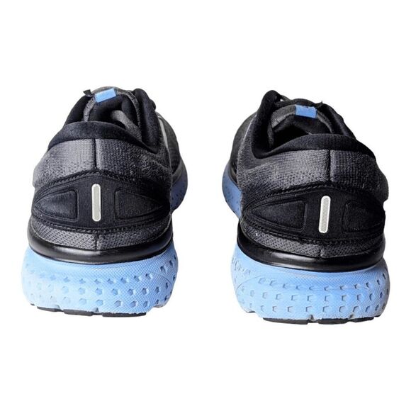 BROOKS Glycerin 18 Running Shoes Size 11(2A) - Picture 5 of 16